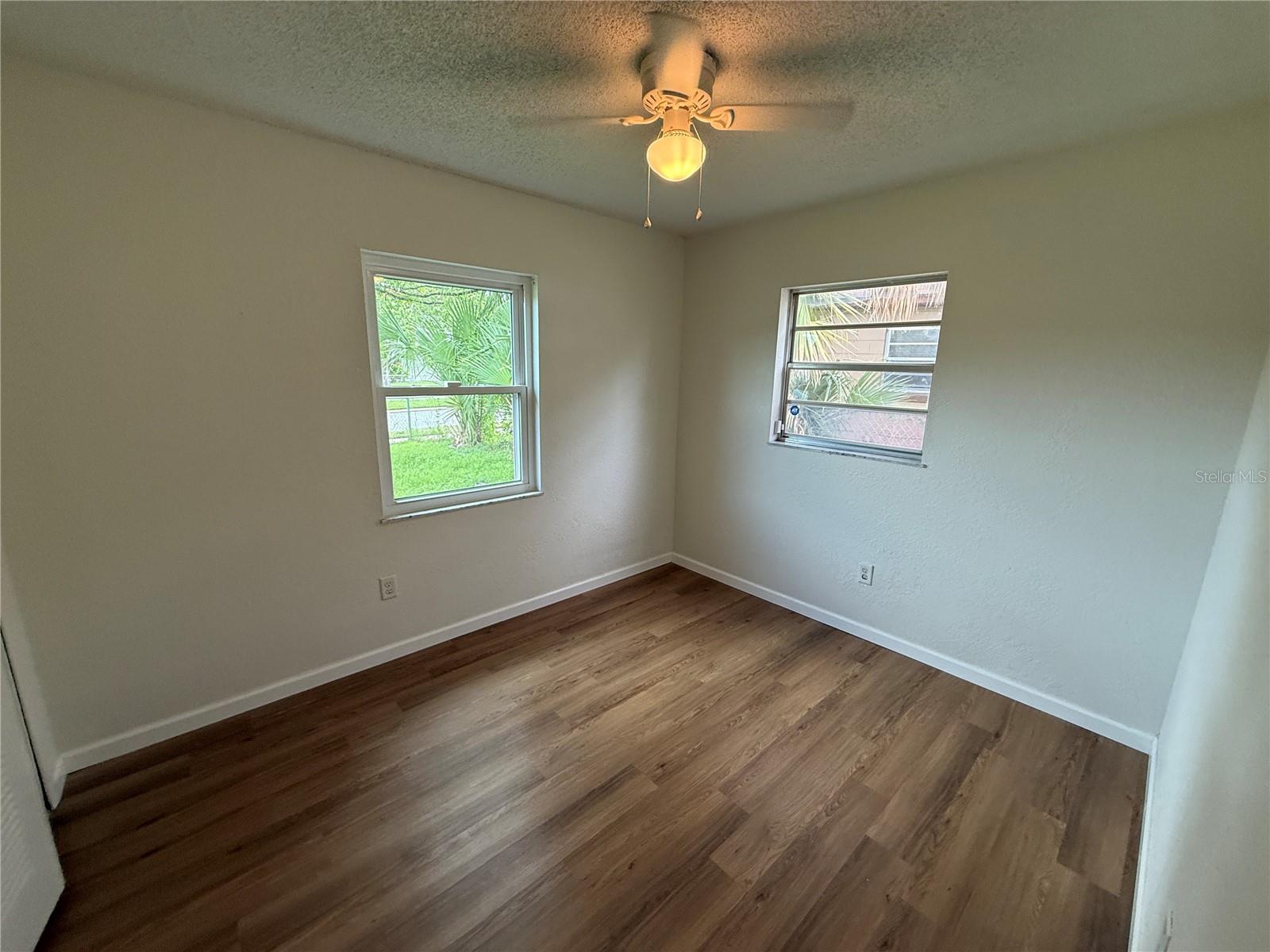 202 Yale, Sanford, FL 32771