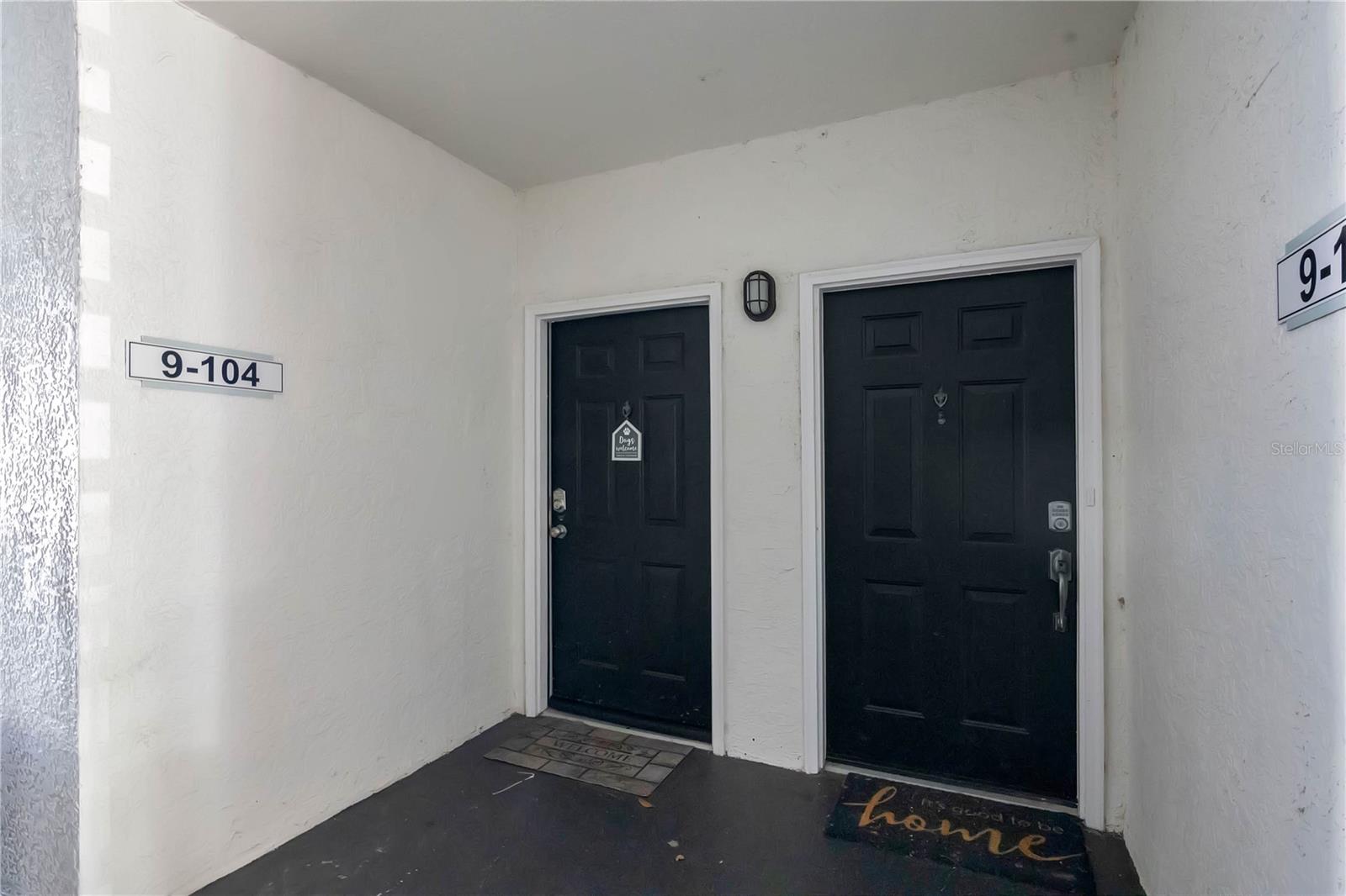2615 Maitland Crossing Unit 104, Orlando, FL 32810