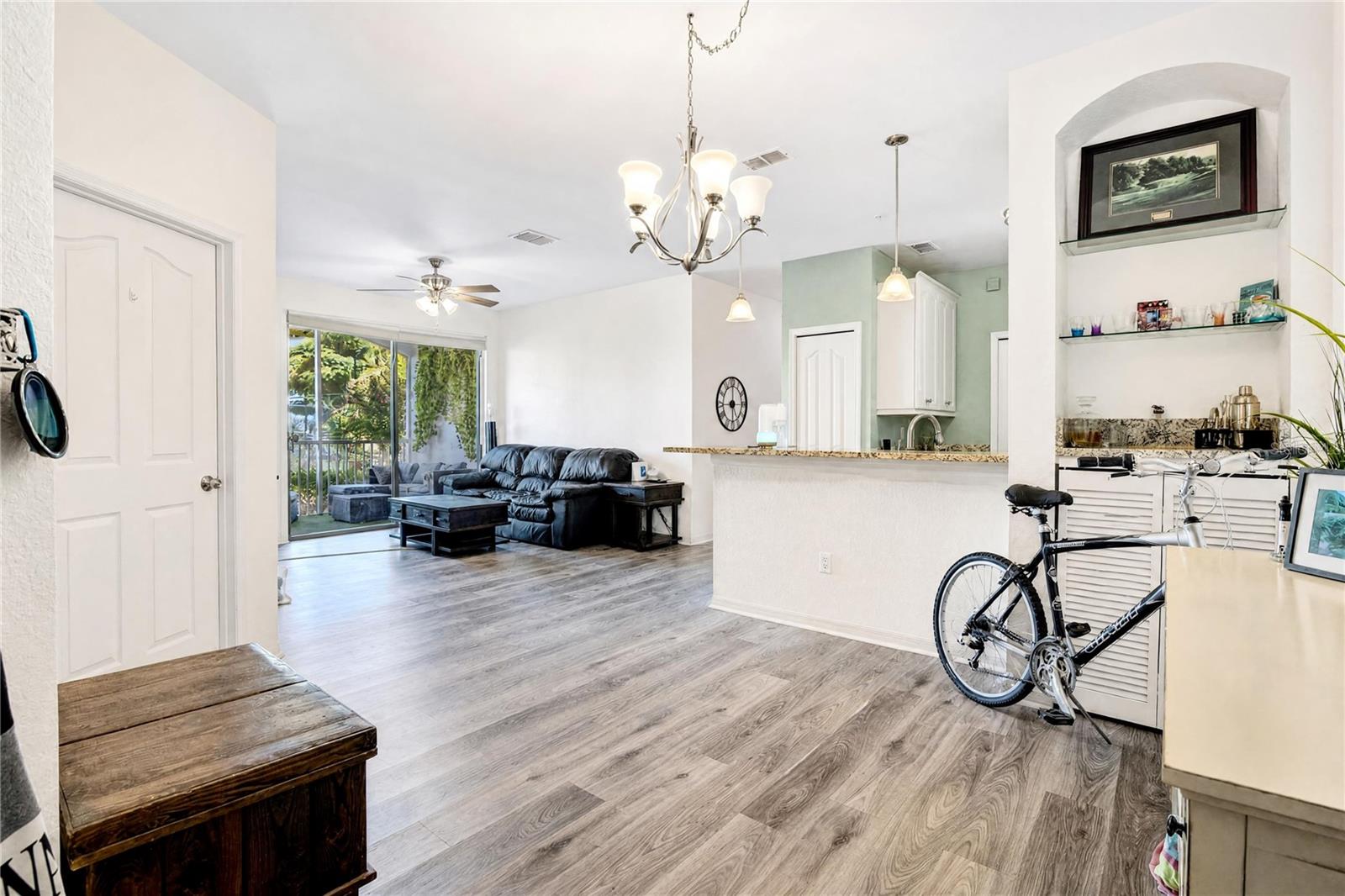 2615 Maitland Crossing Unit 104, Orlando, FL 32810