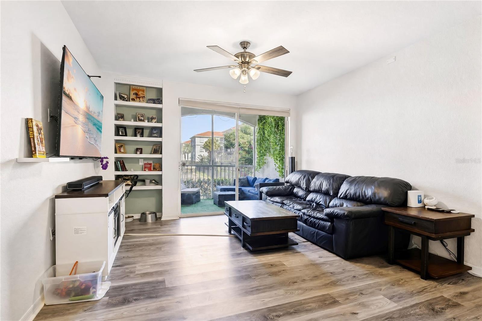 2615 Maitland Crossing Unit 104, Orlando, FL 32810