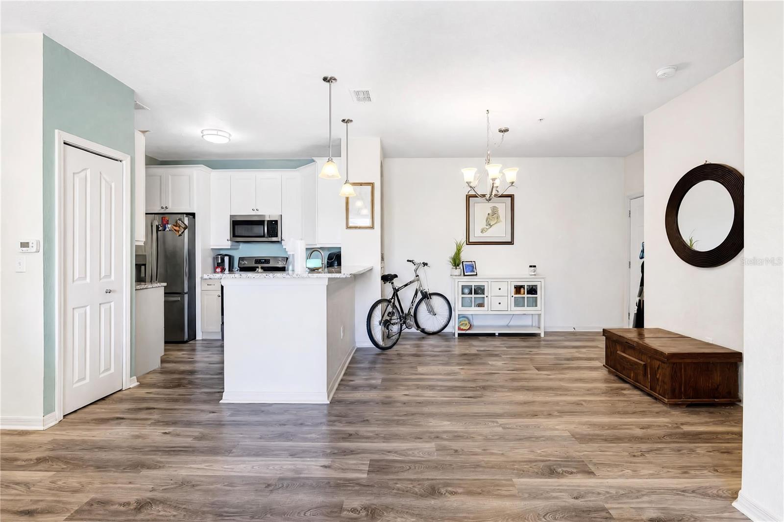 2615 Maitland Crossing Unit 104, Orlando, FL 32810