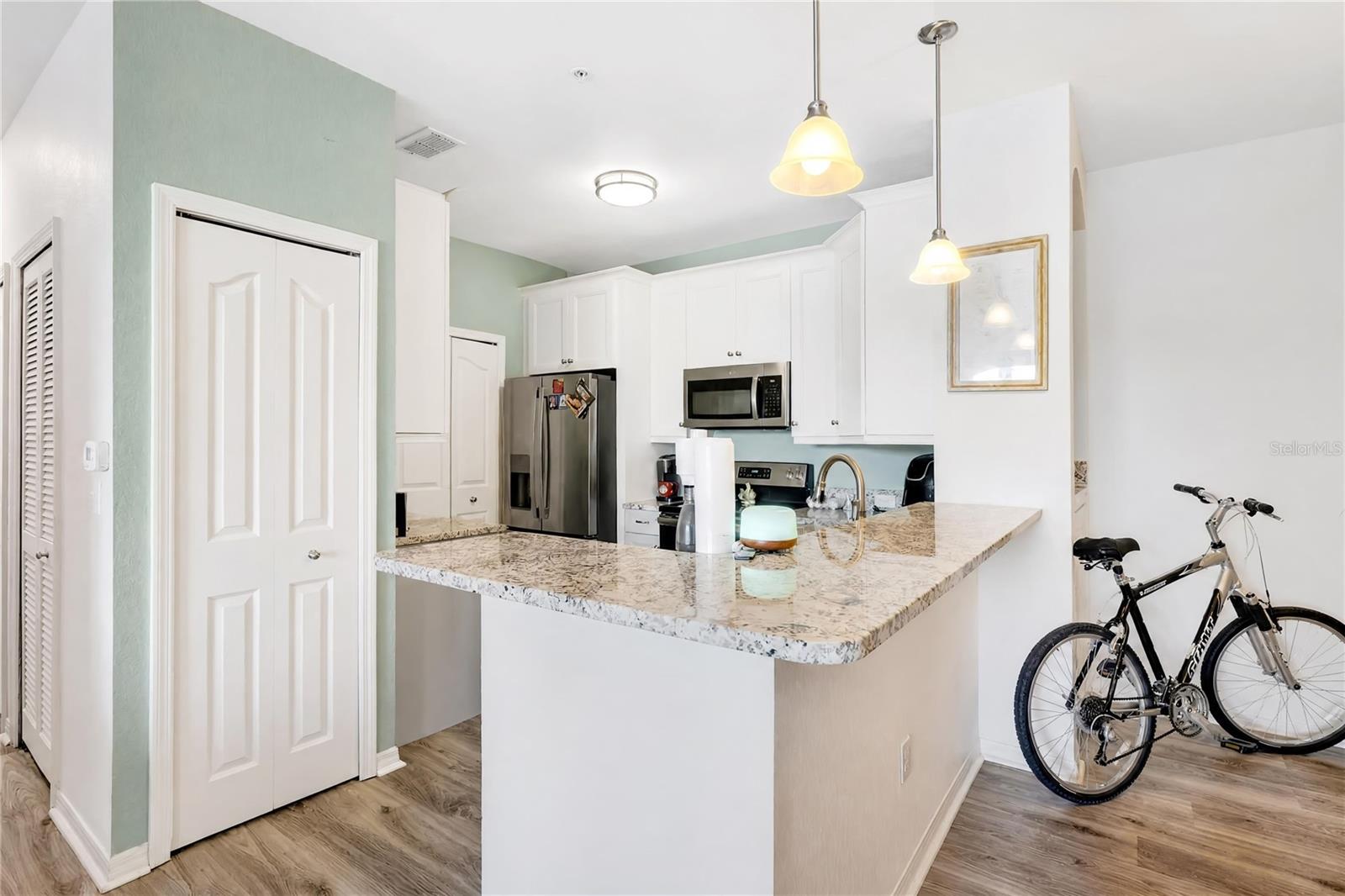 2615 Maitland Crossing Unit 104, Orlando, FL 32810