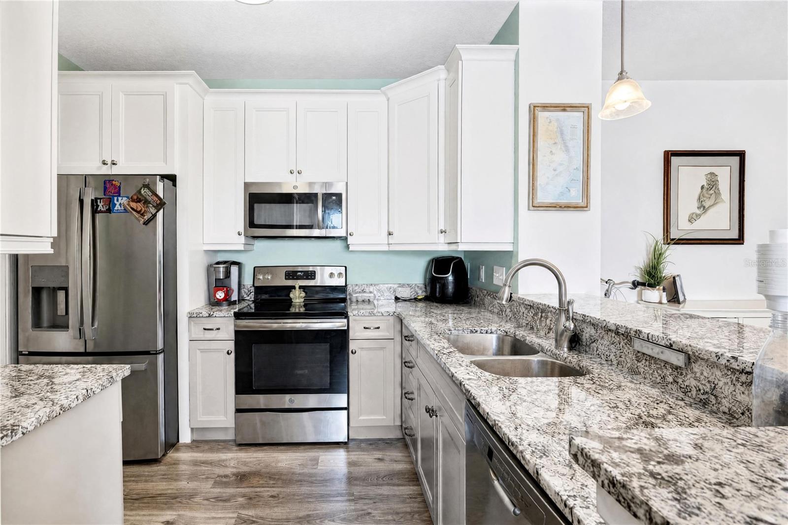 2615 Maitland Crossing Unit 104, Orlando, FL 32810