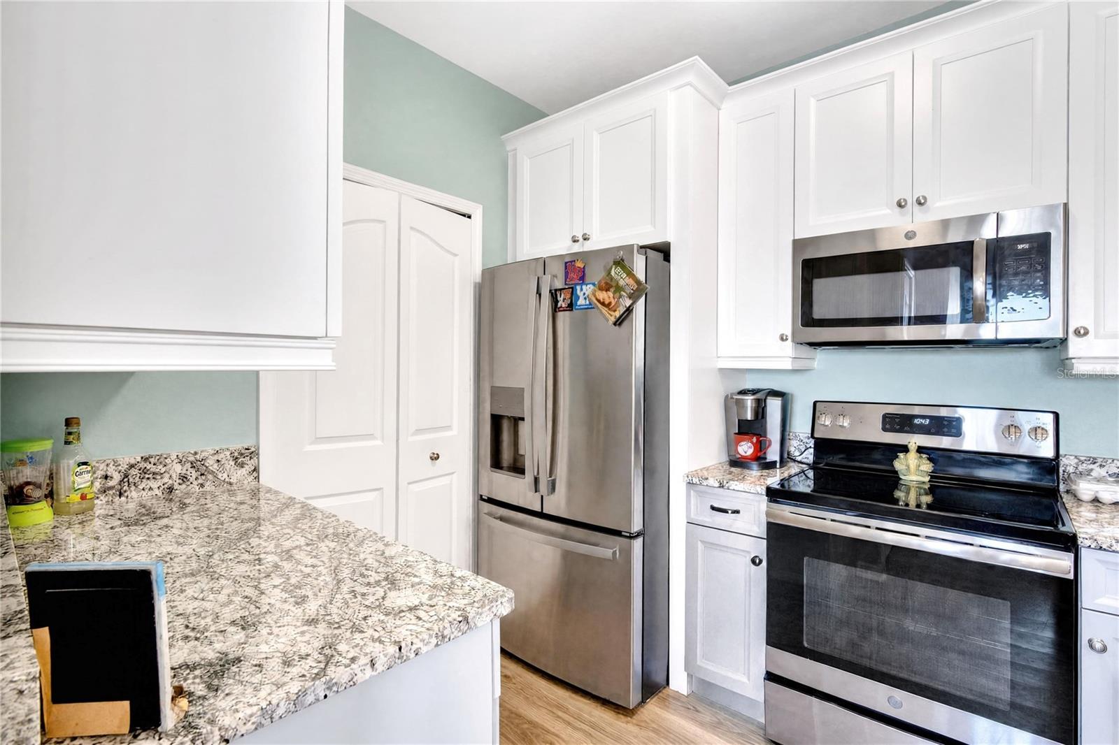 2615 Maitland Crossing Unit 104, Orlando, FL 32810