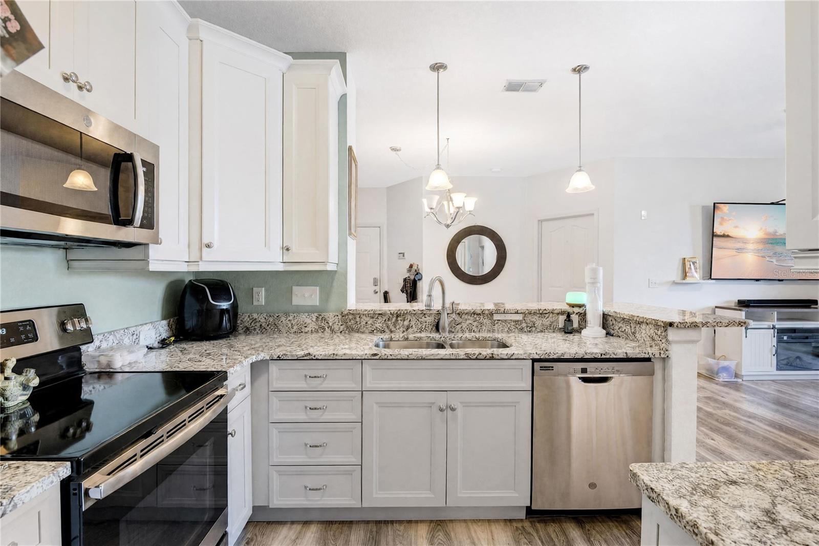 2615 Maitland Crossing Unit 104, Orlando, FL 32810