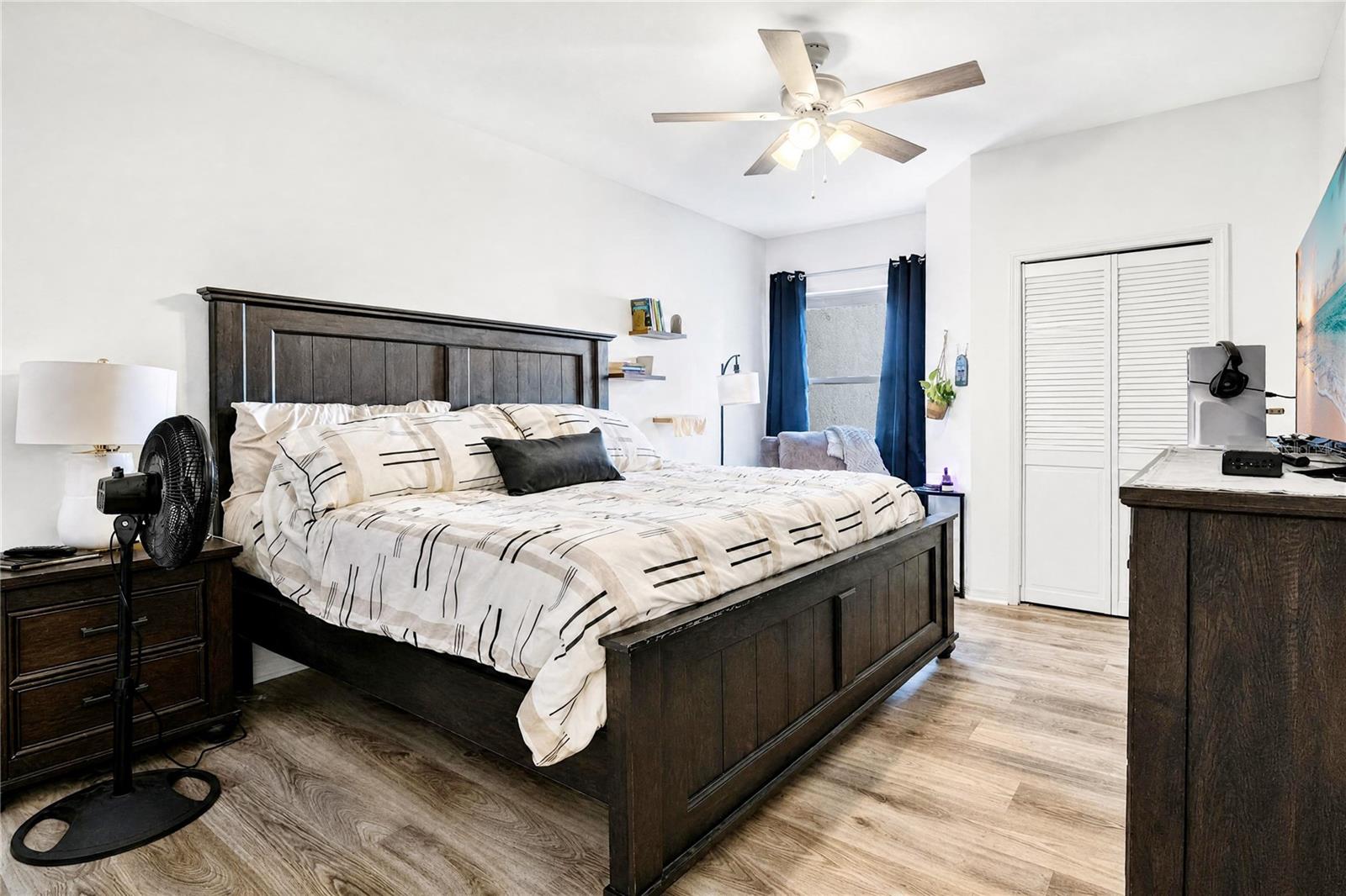 2615 Maitland Crossing Unit 104, Orlando, FL 32810