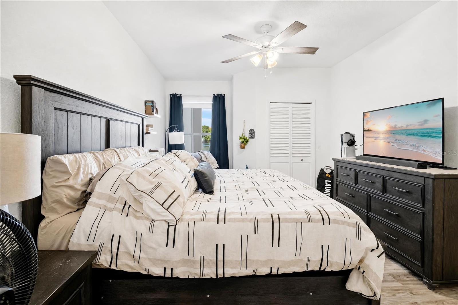 2615 Maitland Crossing Unit 104, Orlando, FL 32810