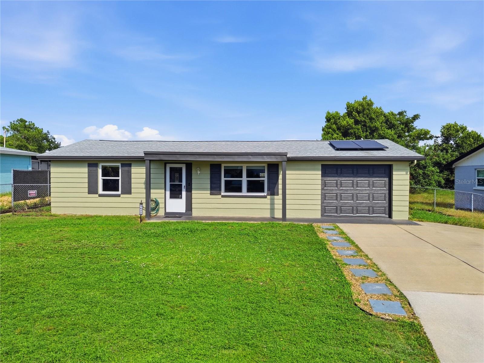3622 Winder, Holiday, FL 34691