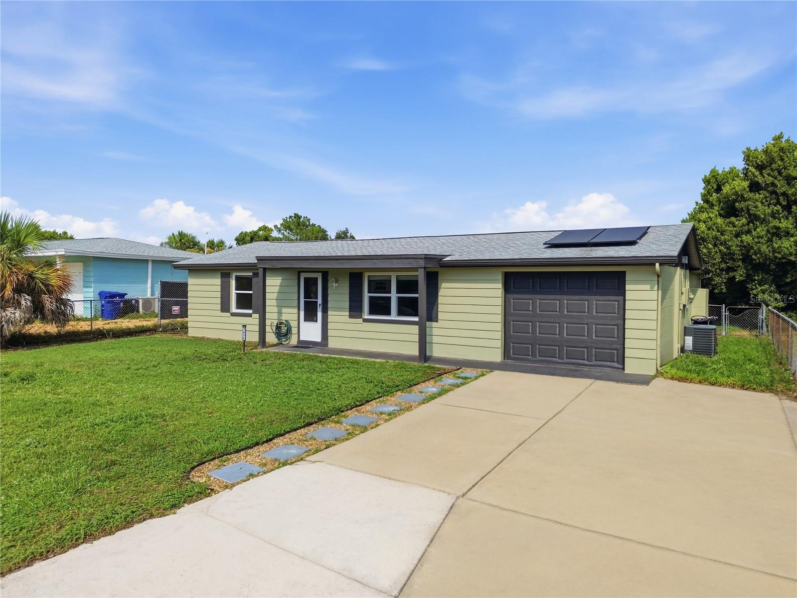 3622 Winder, Holiday, FL 34691