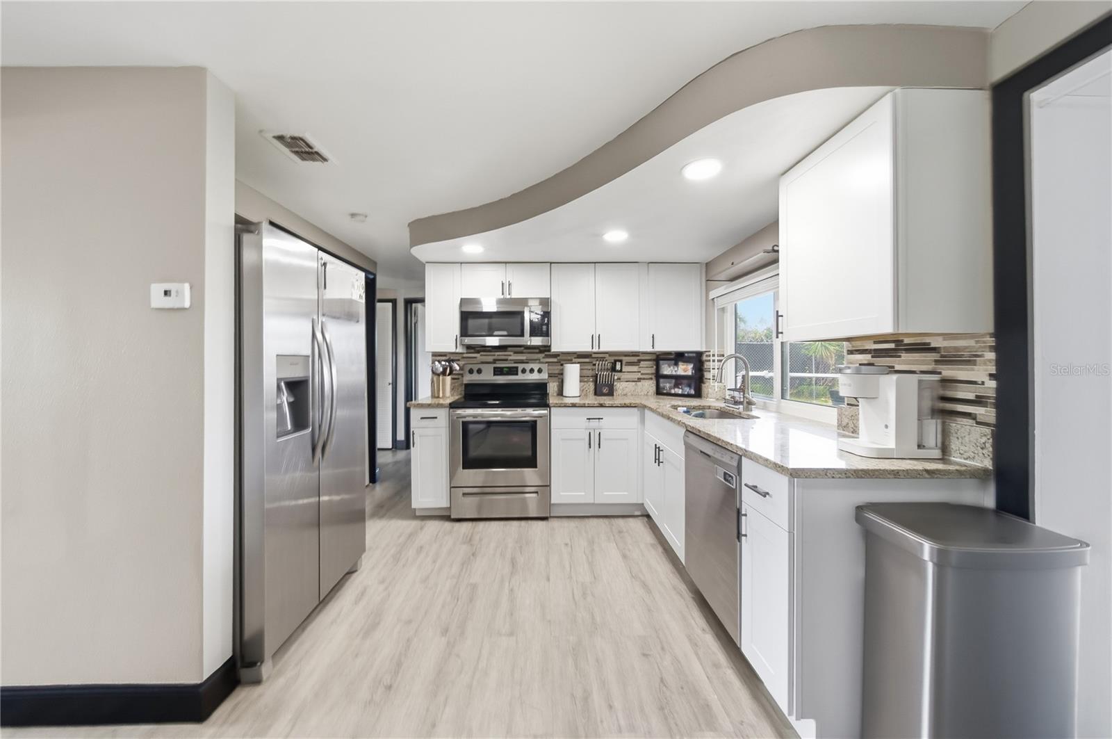 3622 Winder, Holiday, FL 34691