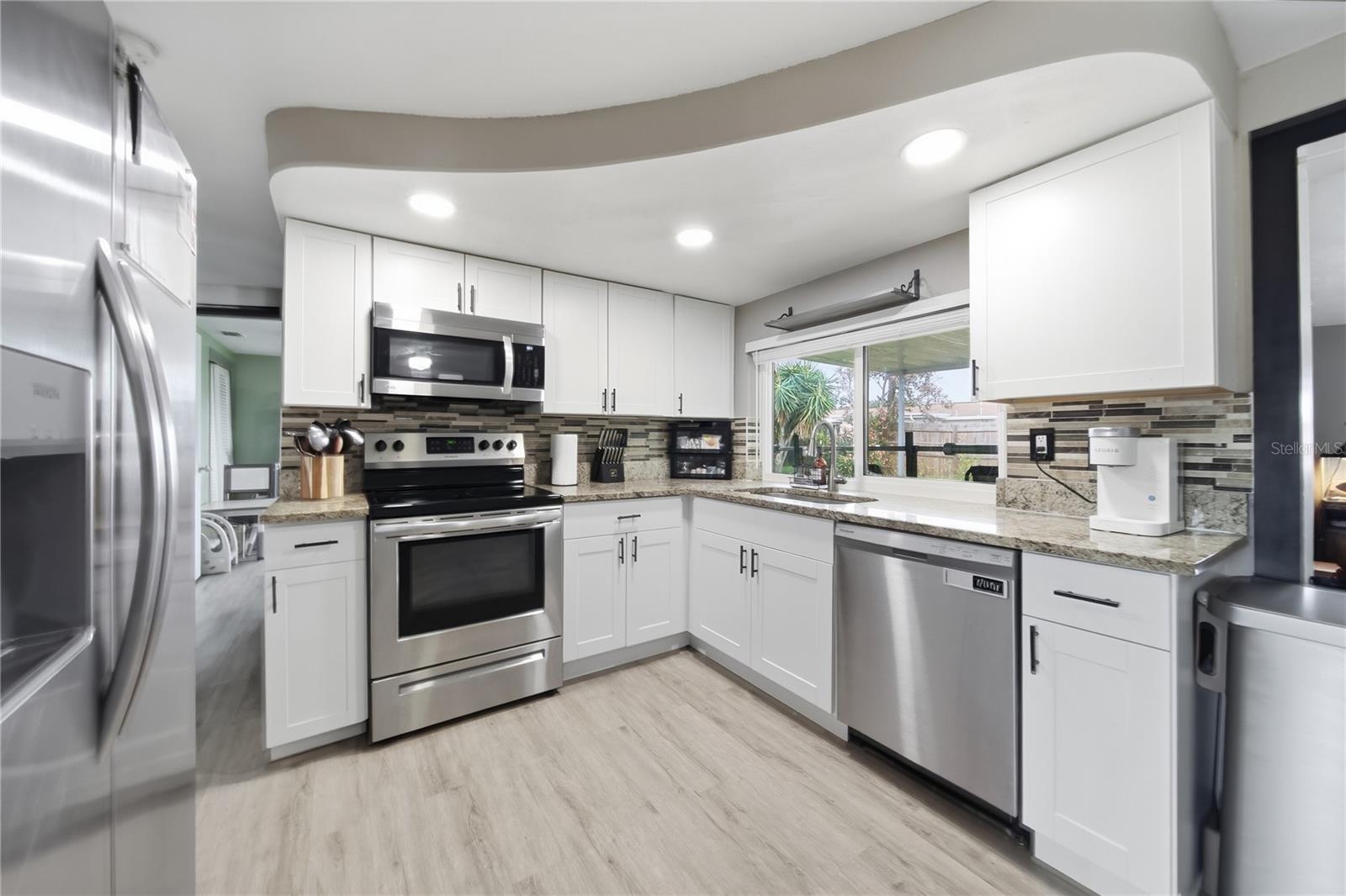 3622 Winder, Holiday, FL 34691