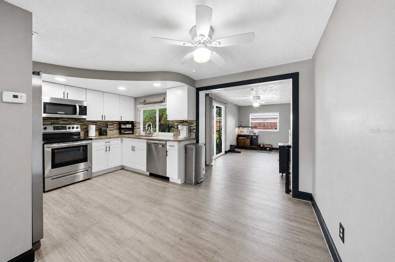 3622 Winder, Holiday, FL 34691