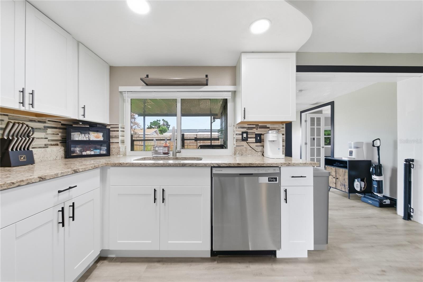 3622 Winder, Holiday, FL 34691
