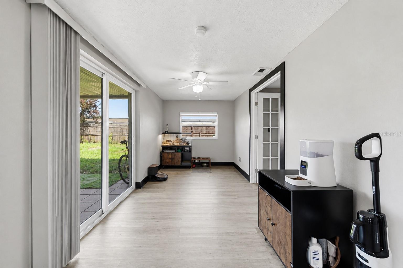3622 Winder, Holiday, FL 34691