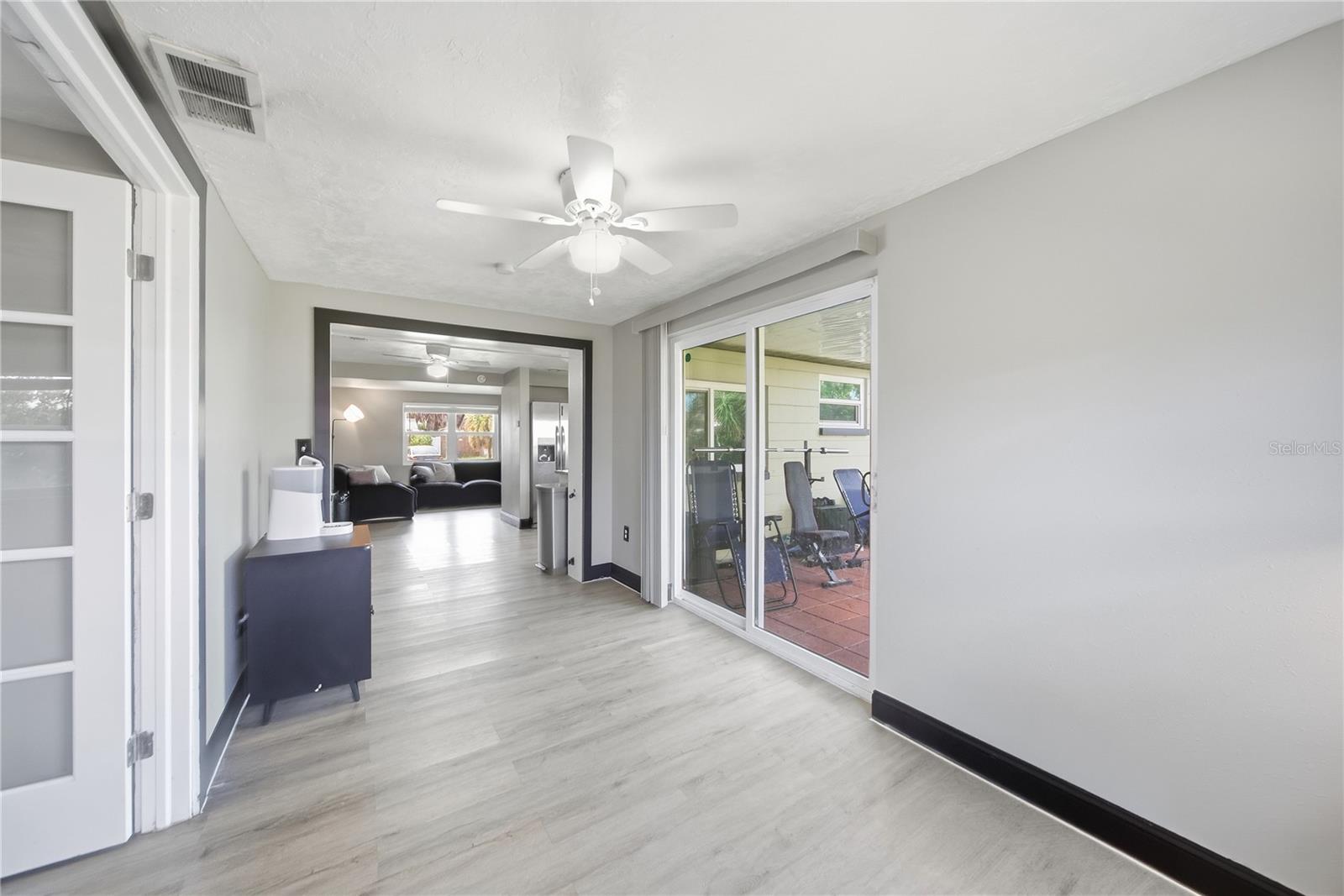 3622 Winder, Holiday, FL 34691
