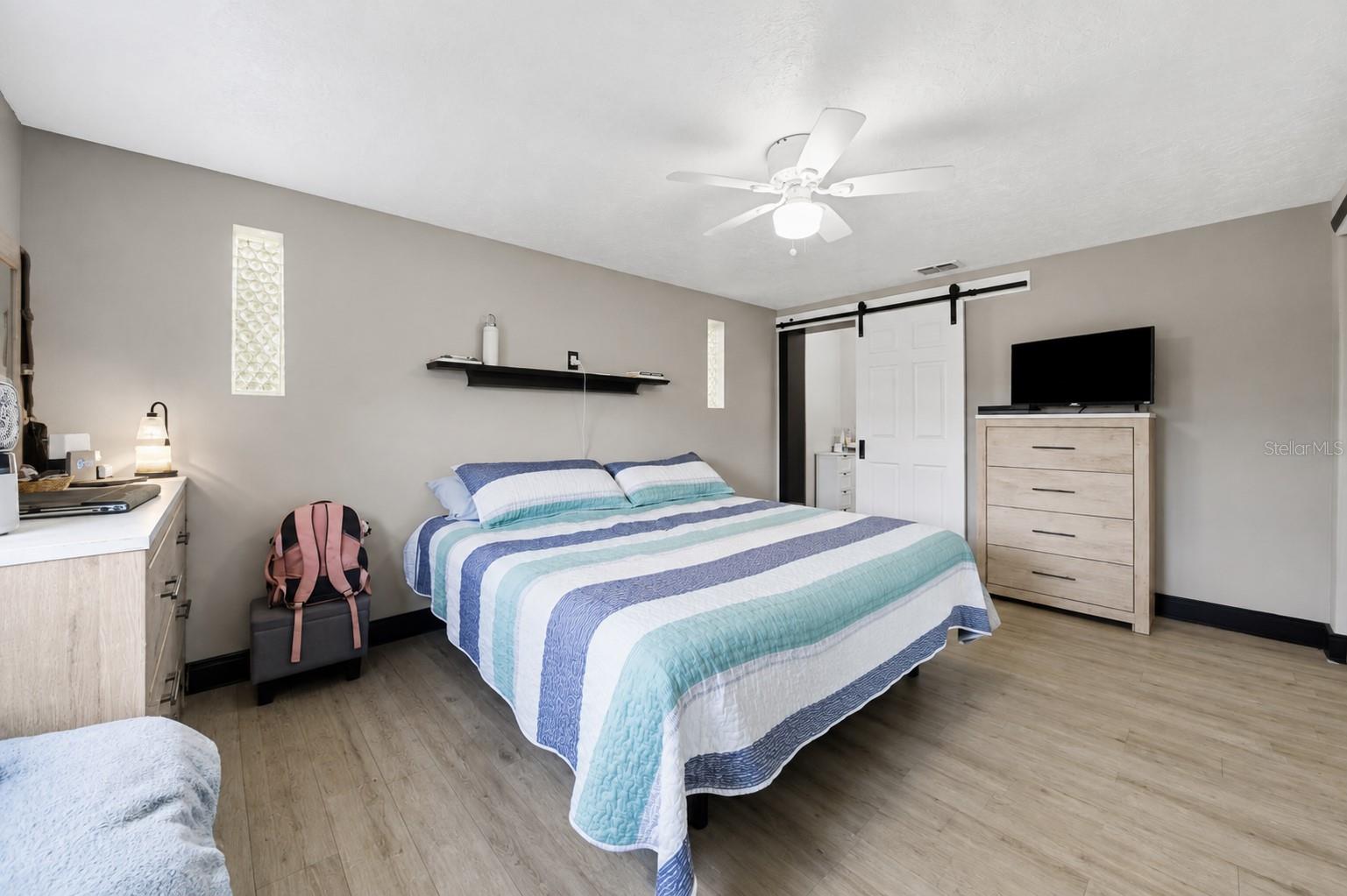 3622 Winder, Holiday, FL 34691