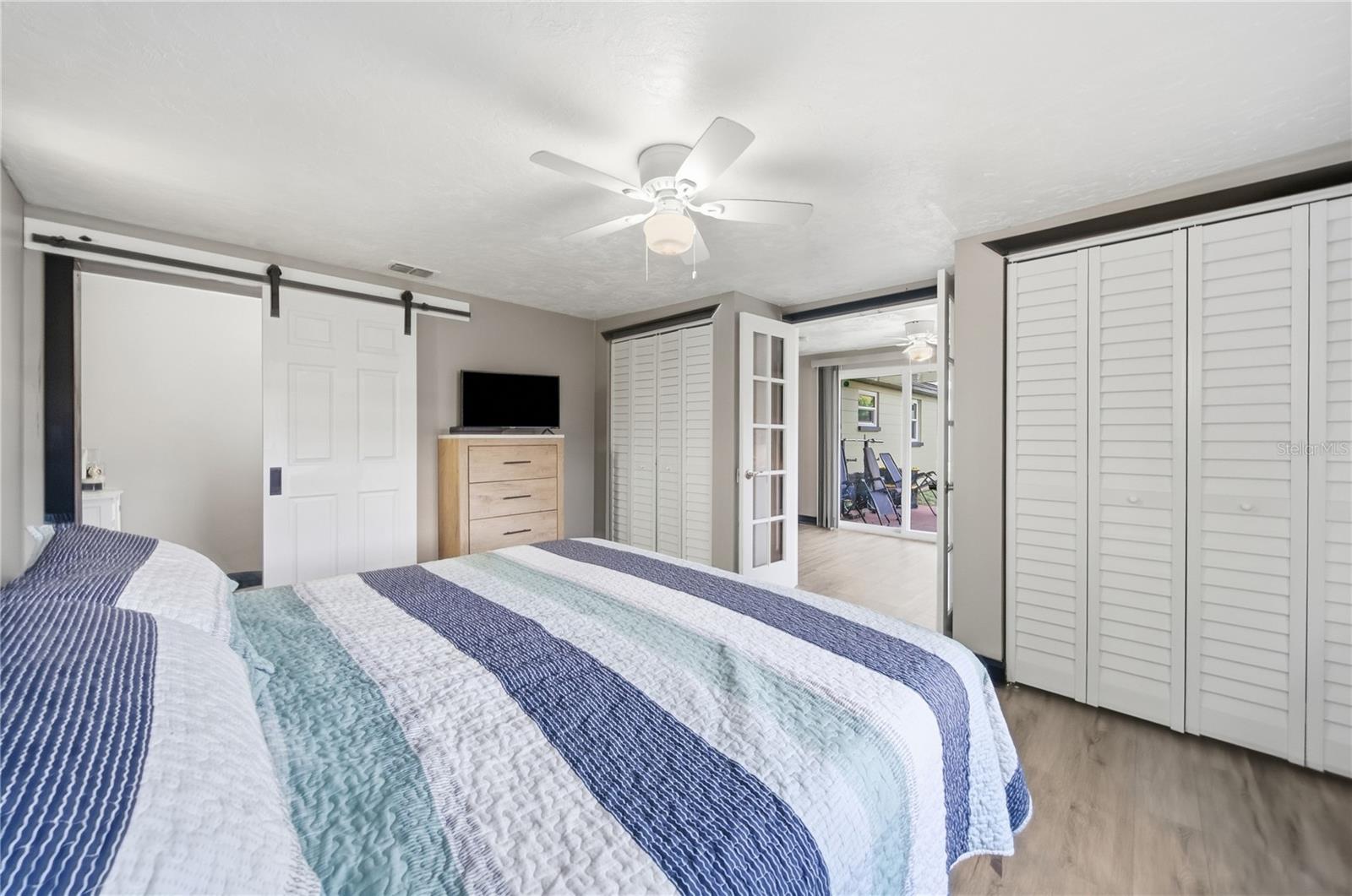3622 Winder, Holiday, FL 34691