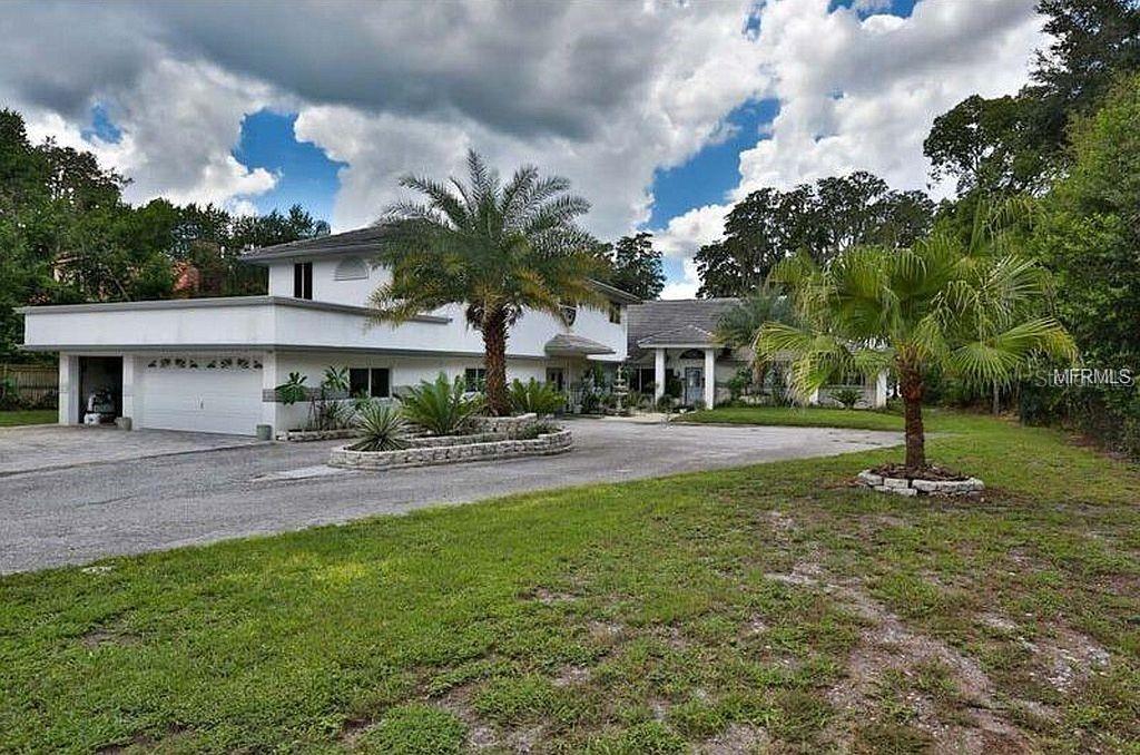 18618 Wayne, Odessa, FL 33556