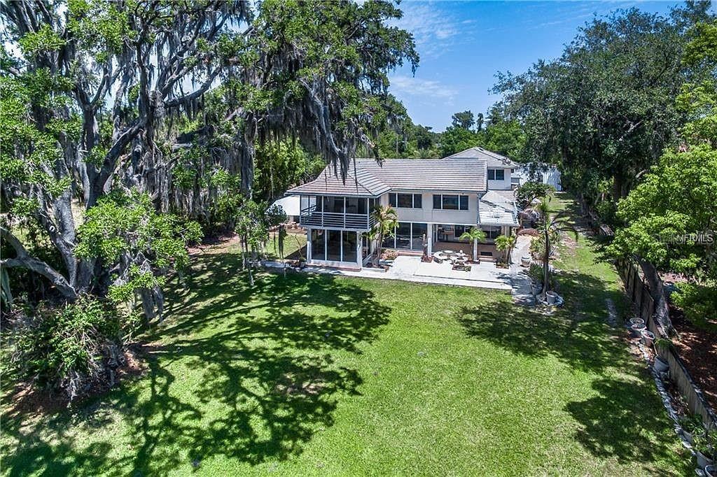 18618 Wayne, Odessa, FL 33556