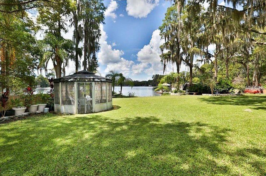 18618 Wayne, Odessa, FL 33556
