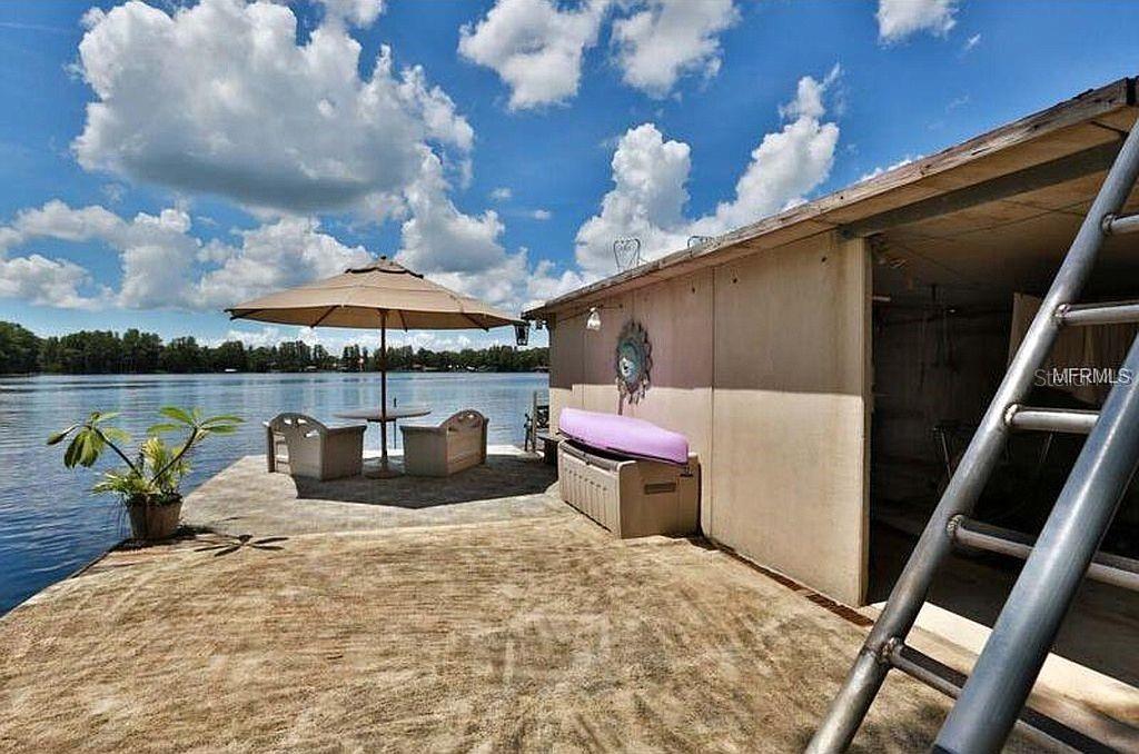 18618 Wayne, Odessa, FL 33556