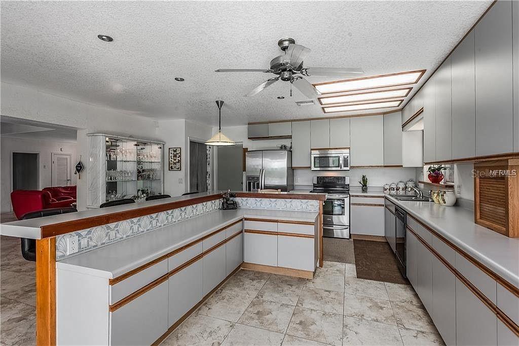 18618 Wayne, Odessa, FL 33556