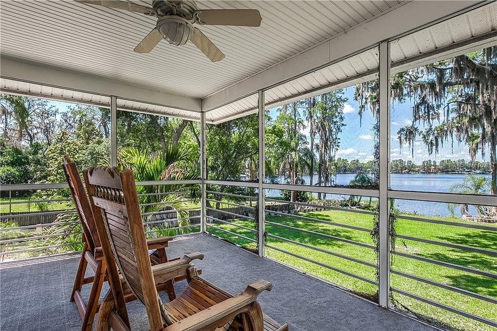 18618 Wayne, Odessa, FL 33556