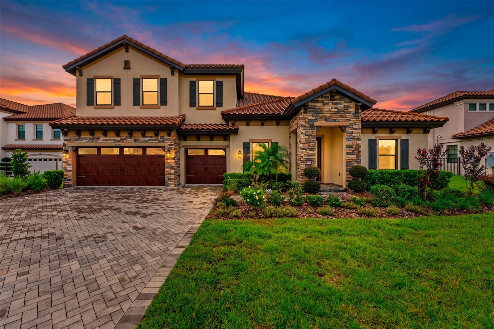 10370 Meadowrun, Lithia, FL 33547