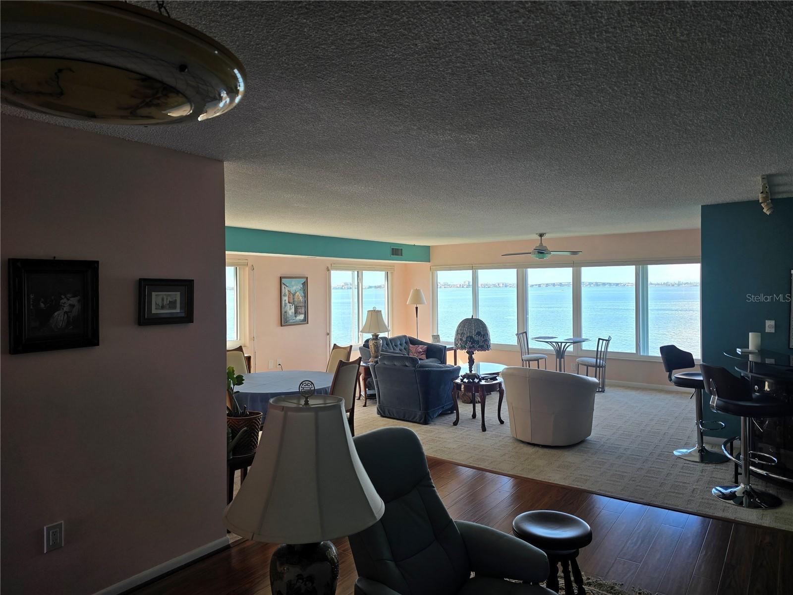 5980 Shore Unit 501, Gulfport, FL 33707