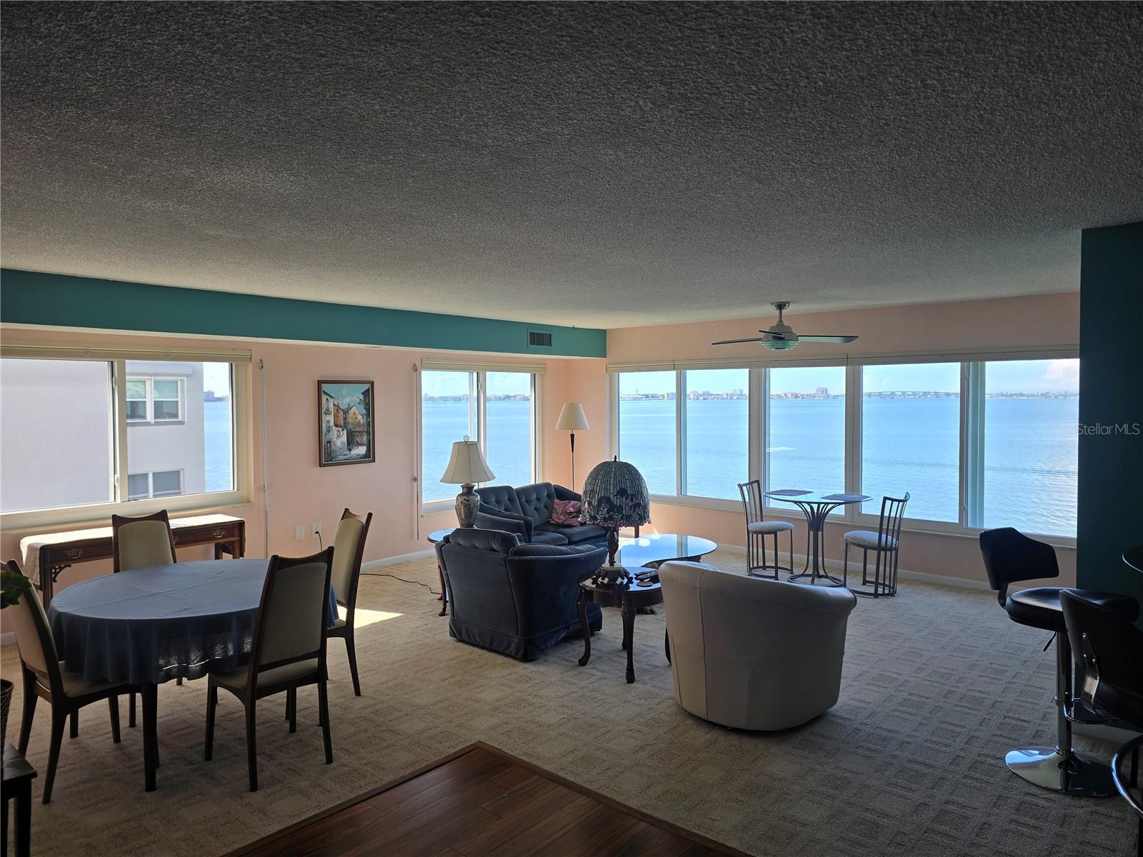5980 Shore Unit 501, Gulfport, FL 33707
