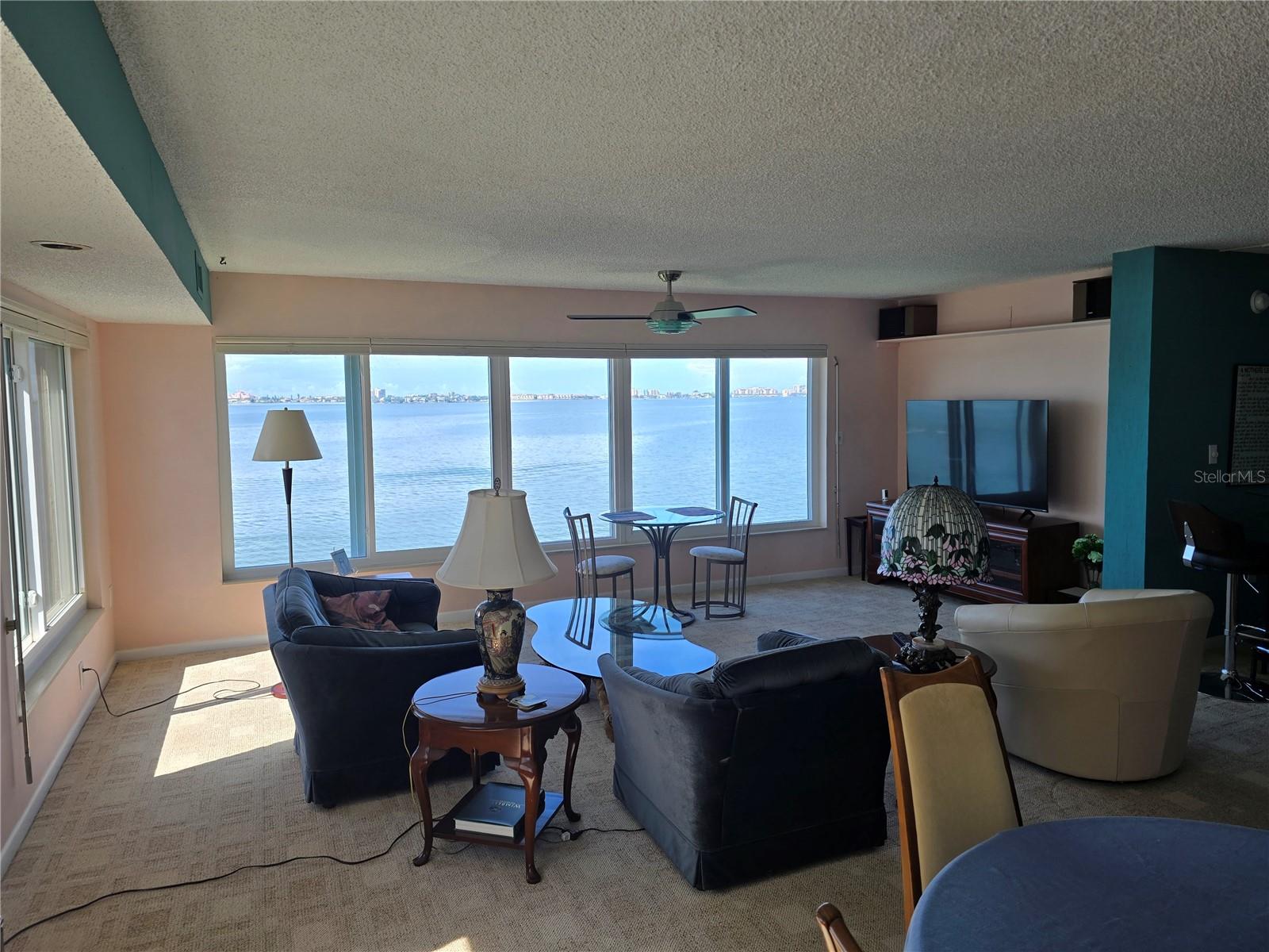 5980 Shore Unit 501, Gulfport, FL 33707
