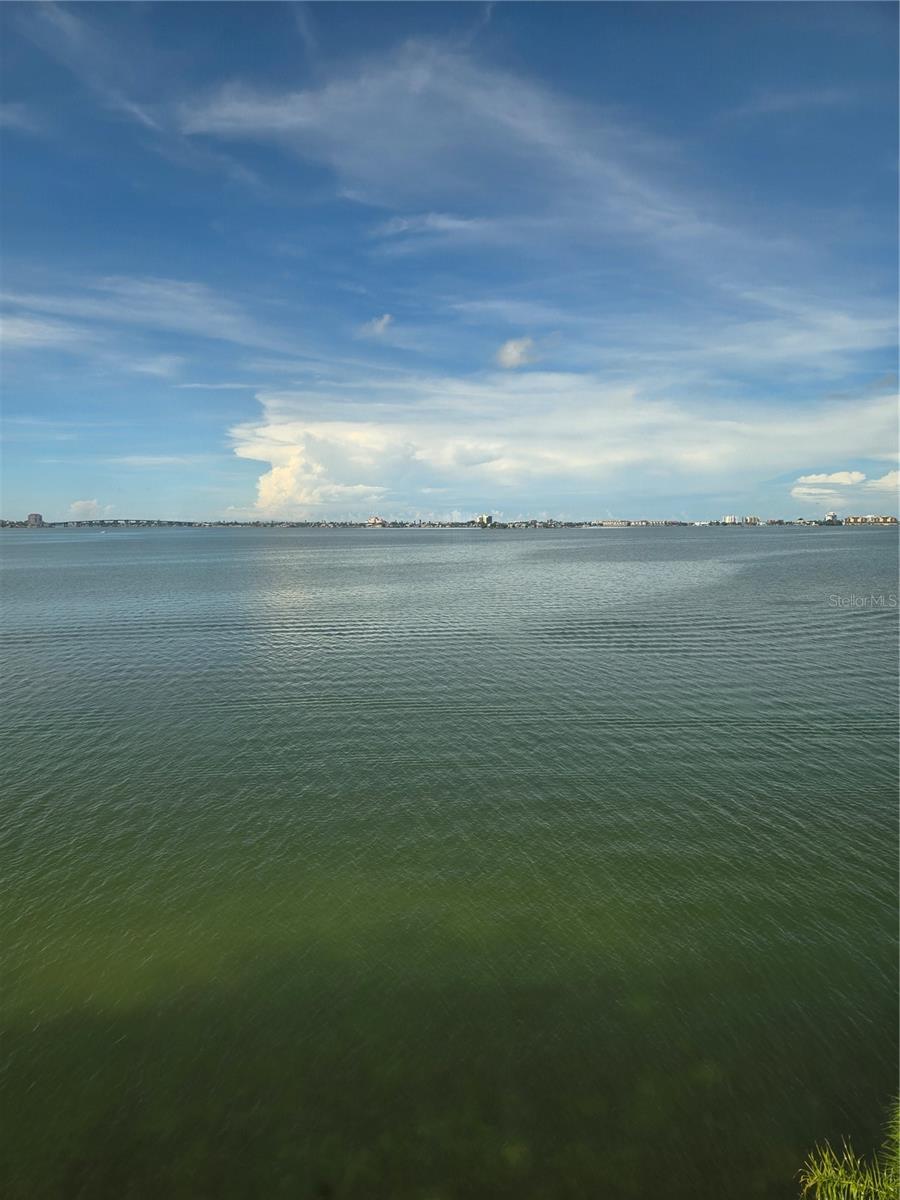 5980 Shore Unit 501, Gulfport, FL 33707