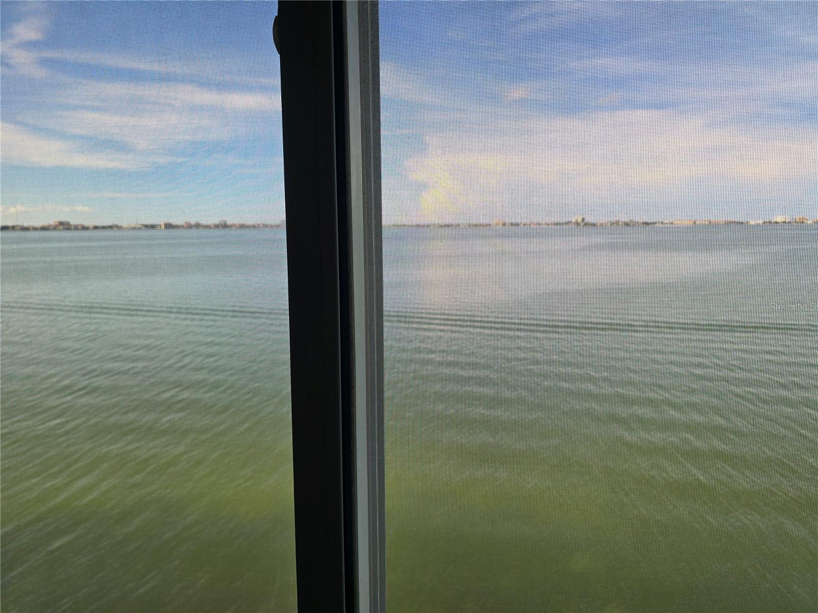 5980 Shore Unit 501, Gulfport, FL 33707