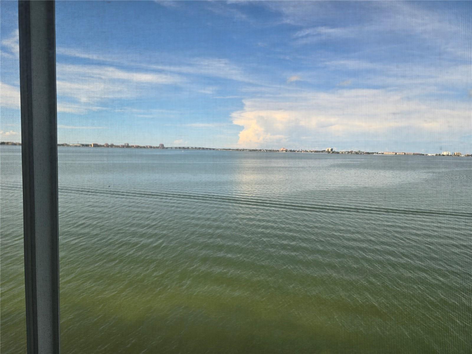 5980 Shore Unit 501, Gulfport, FL 33707
