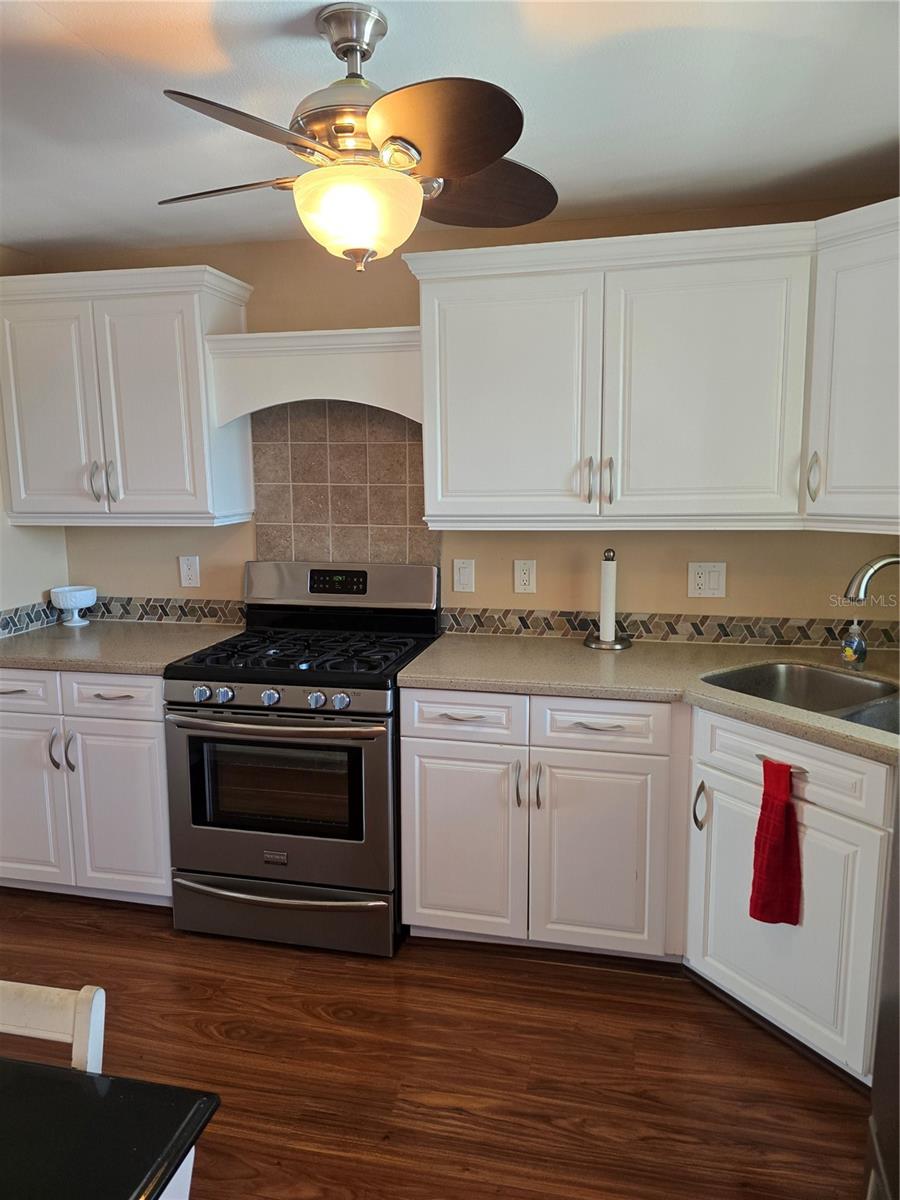 5980 Shore Unit 501, Gulfport, FL 33707