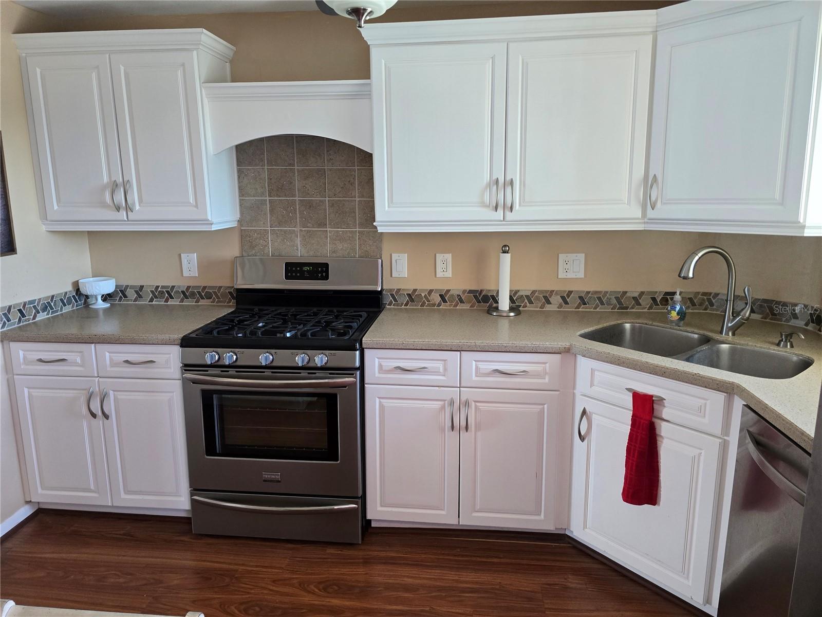 5980 Shore Unit 501, Gulfport, FL 33707