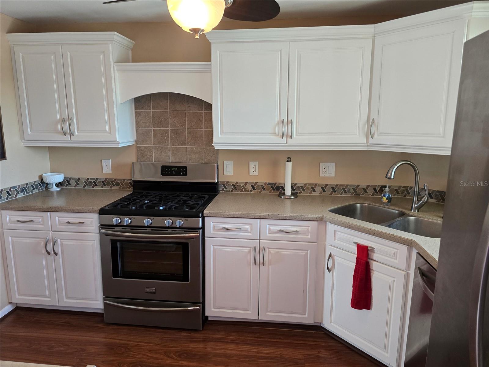 5980 Shore Unit 501, Gulfport, FL 33707