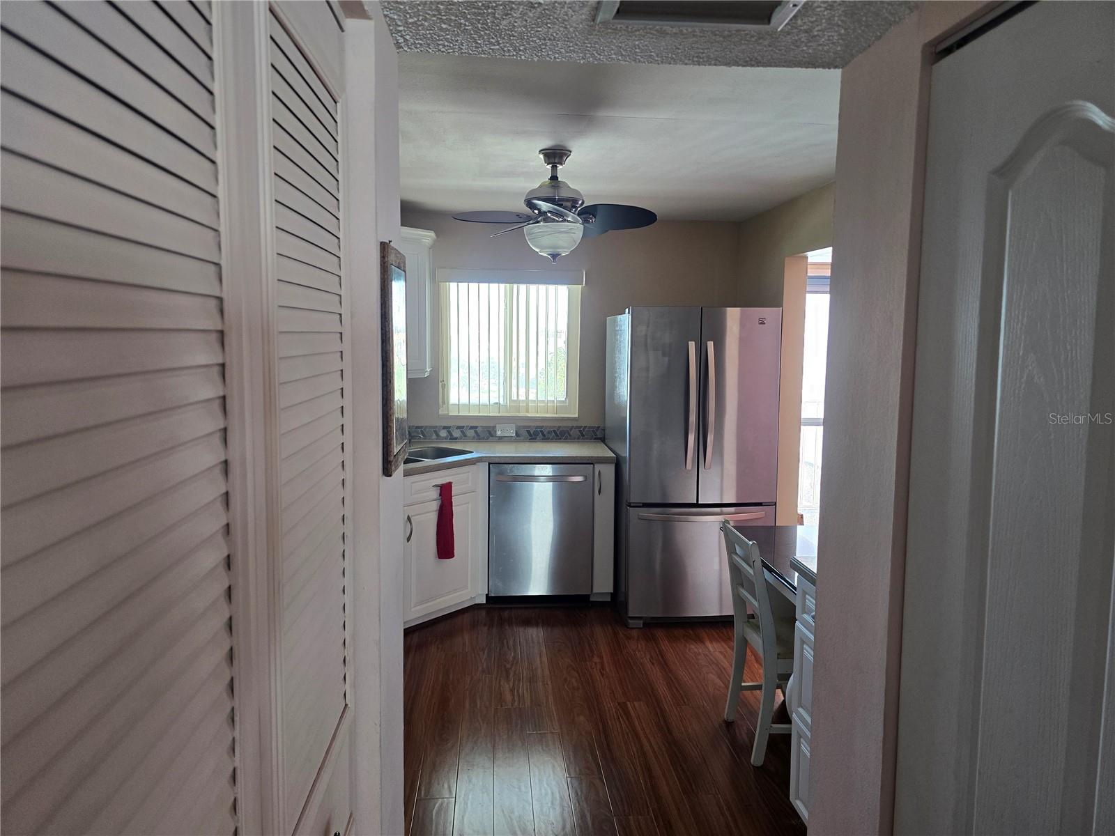 5980 Shore Unit 501, Gulfport, FL 33707