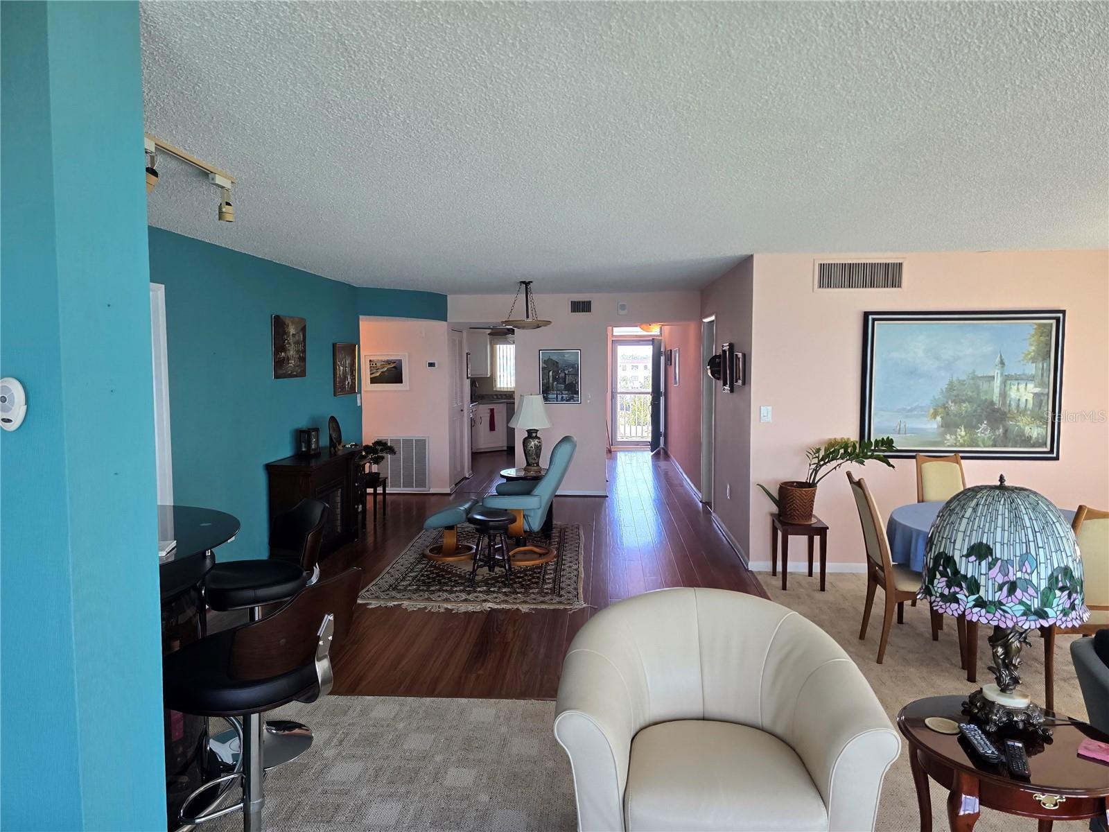 5980 Shore Unit 501, Gulfport, FL 33707