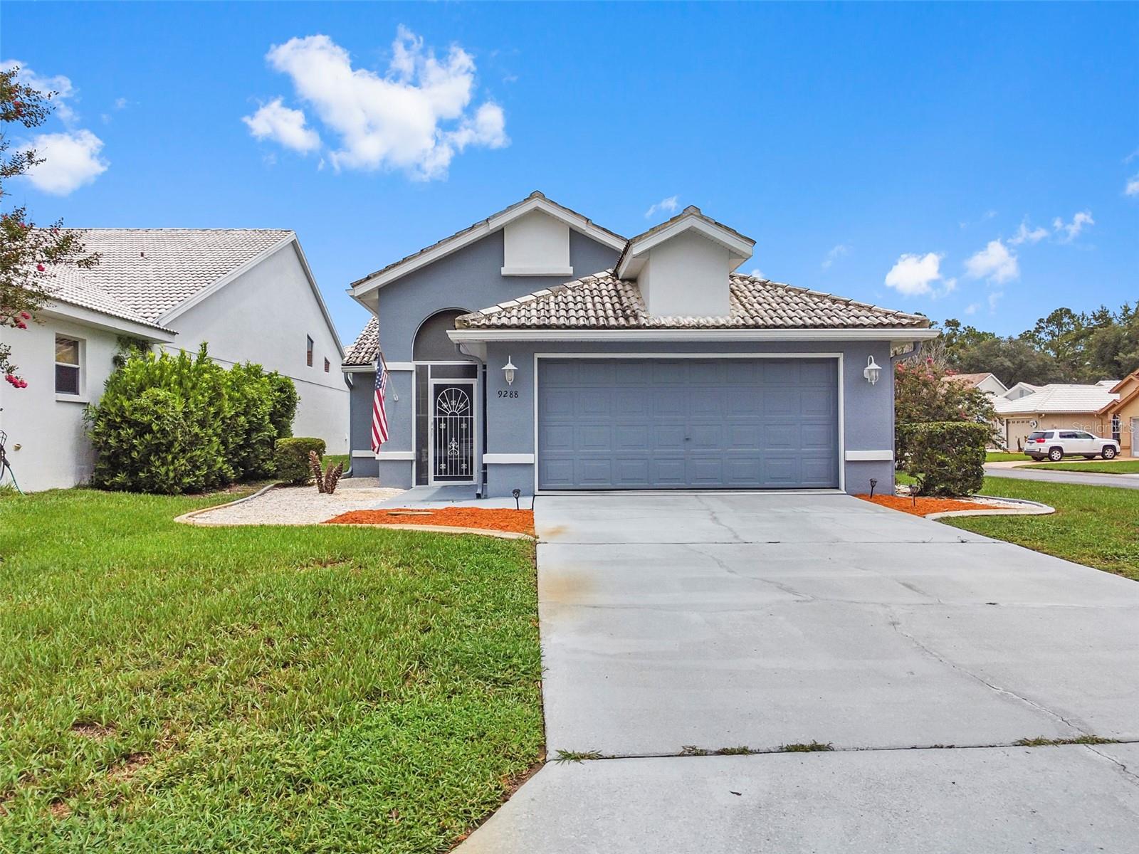 9288 New Orleans, Weeki Wachee, FL 34613