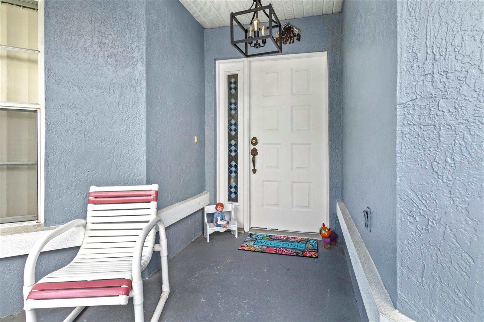 9288 New Orleans, Weeki Wachee, FL 34613