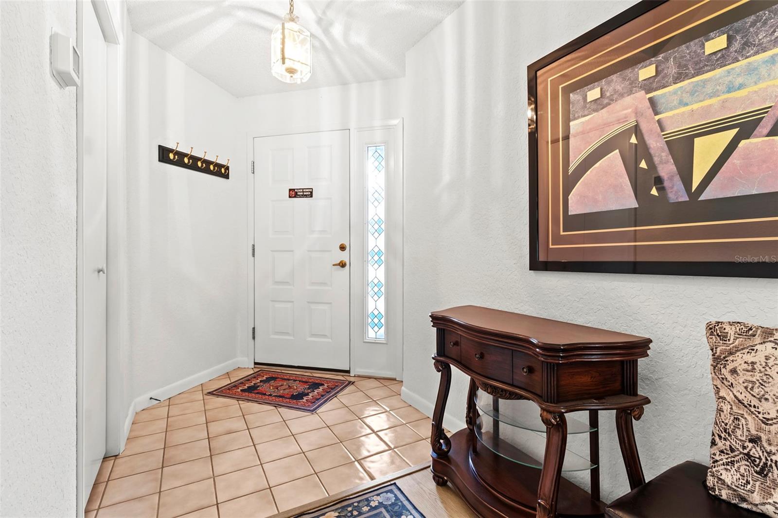 9288 New Orleans, Weeki Wachee, FL 34613
