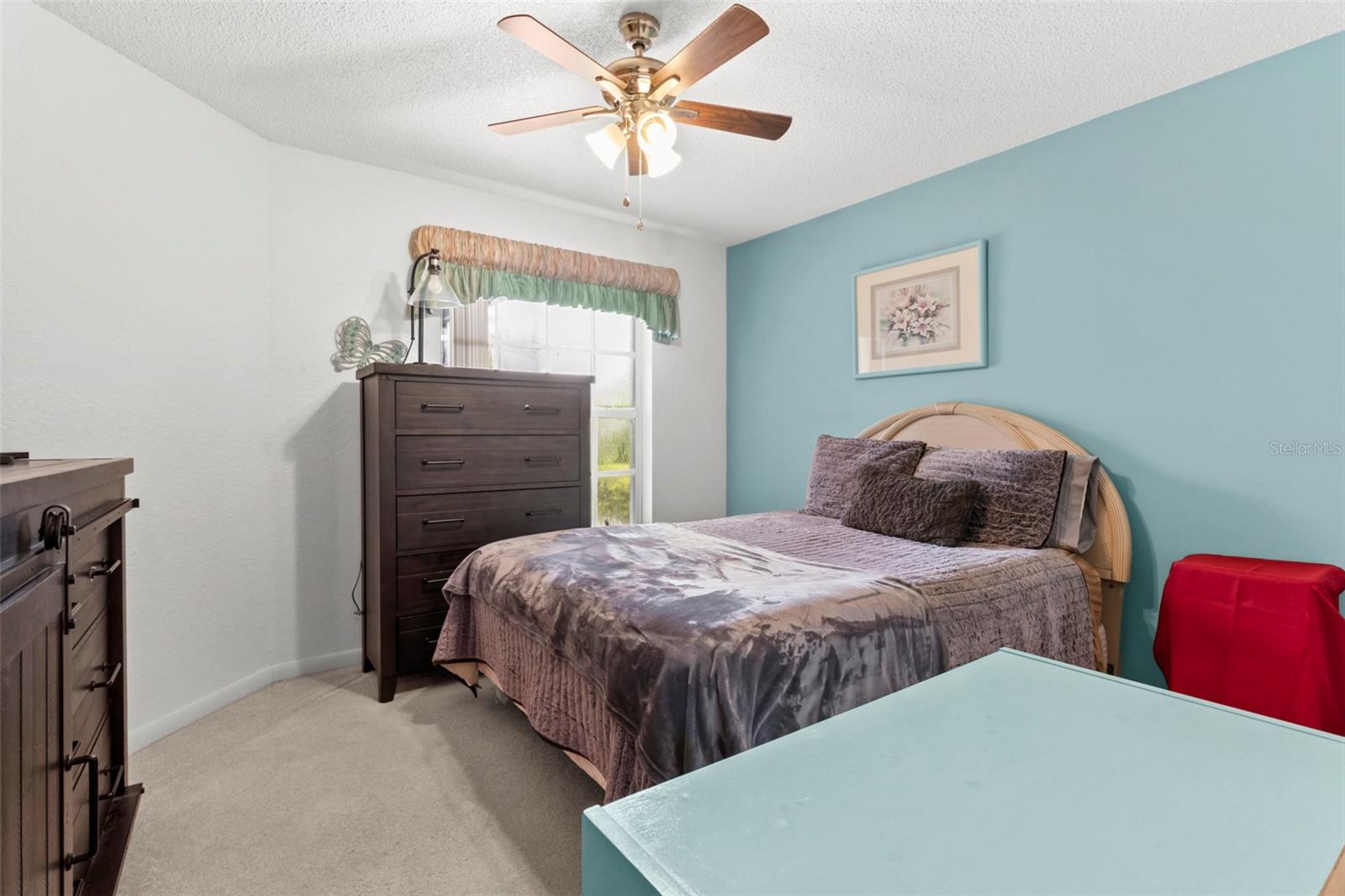 9288 New Orleans, Weeki Wachee, FL 34613