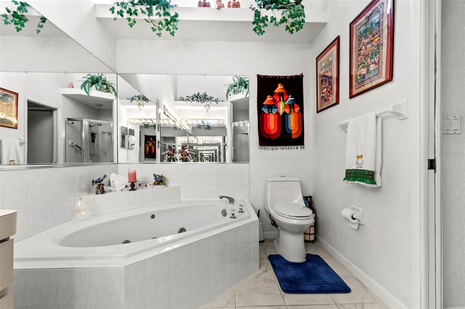 9288 New Orleans, Weeki Wachee, FL 34613