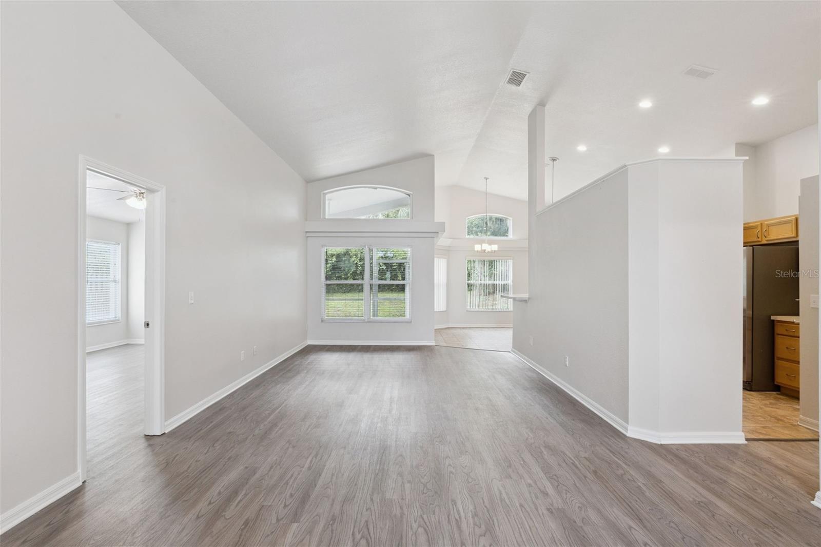 5483 Glen Oak, Sanford, FL 32771