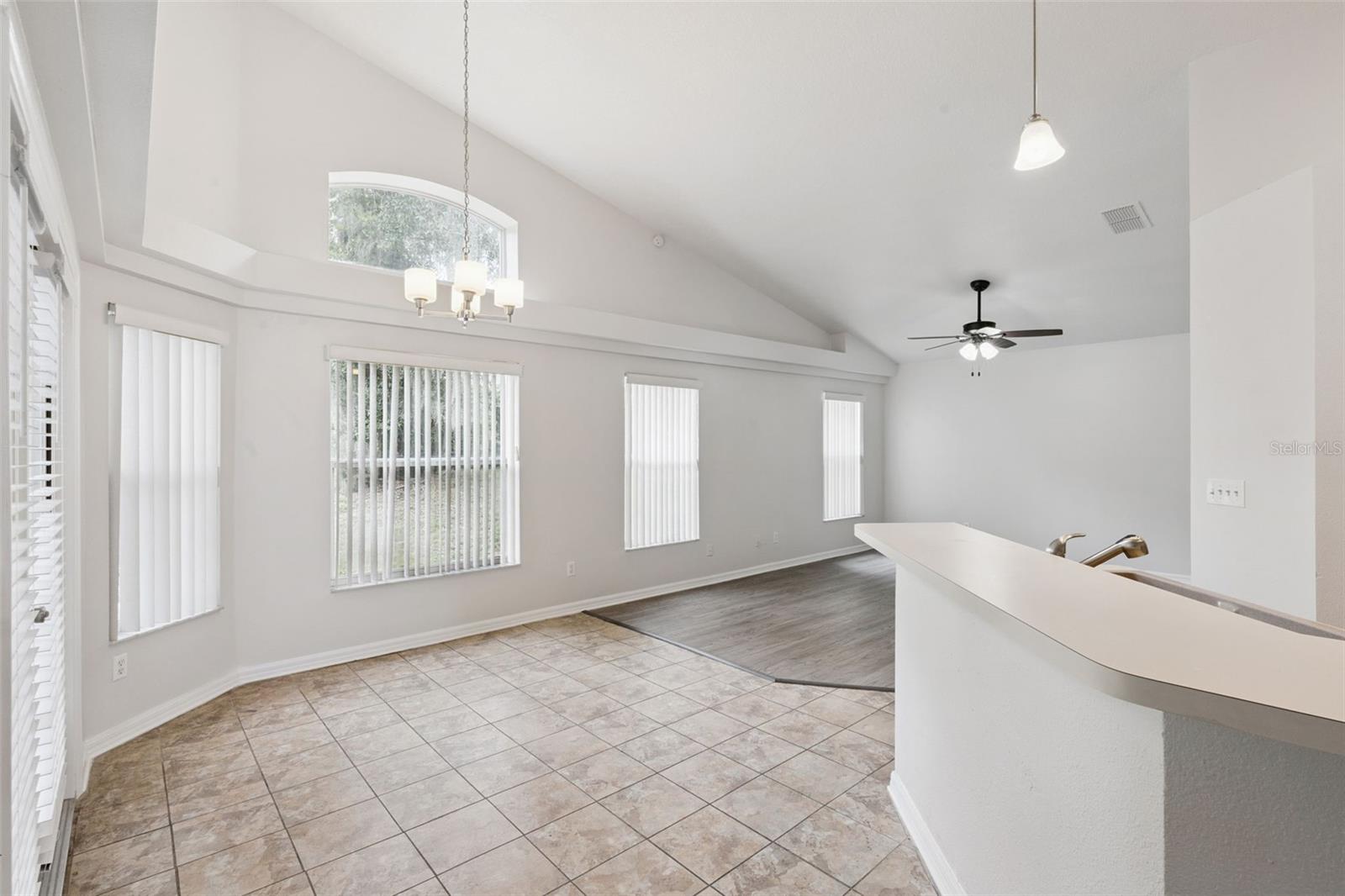 5483 Glen Oak, Sanford, FL 32771