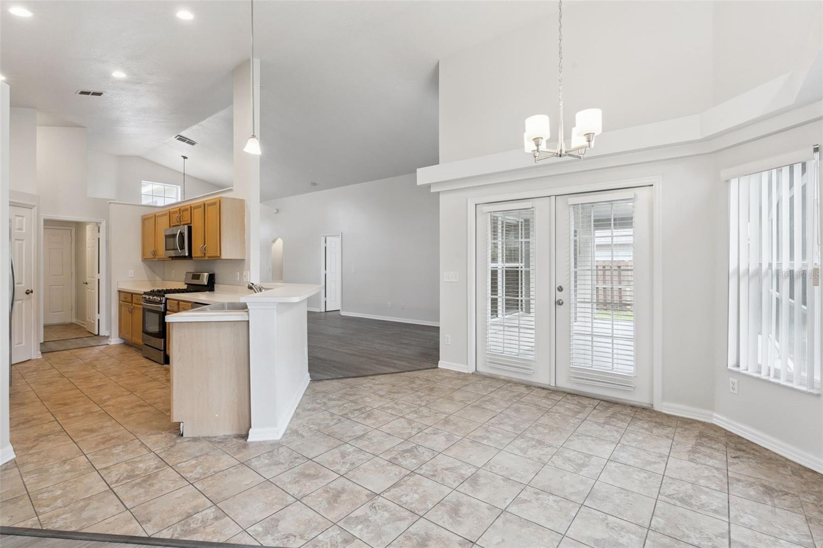 5483 Glen Oak, Sanford, FL 32771