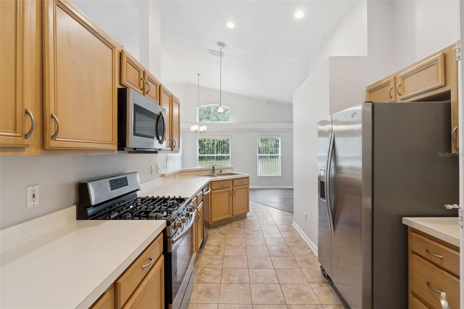 5483 Glen Oak, Sanford, FL 32771