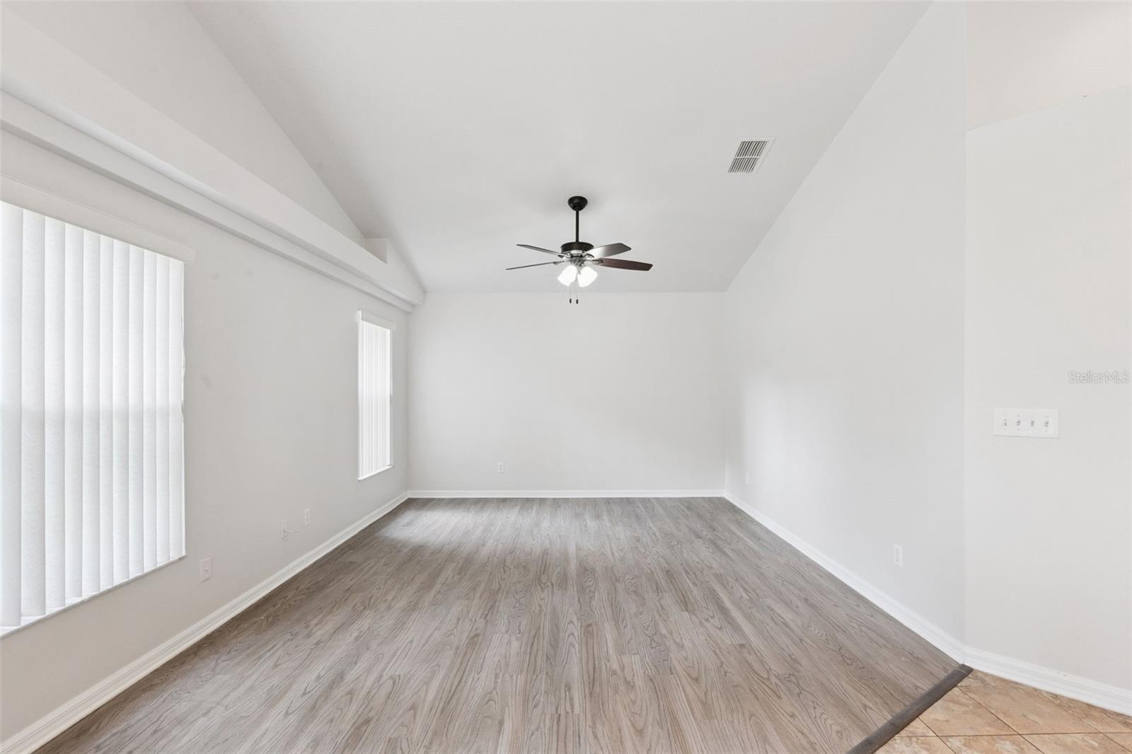 5483 Glen Oak, Sanford, FL 32771