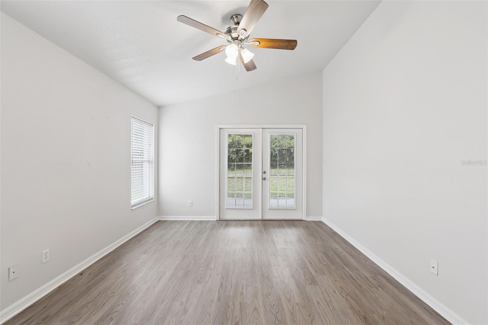 5483 Glen Oak, Sanford, FL 32771